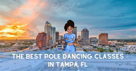 pole dancing lessons tampa|TOP 10 BEST Pole Dancing in Tampa, FL .